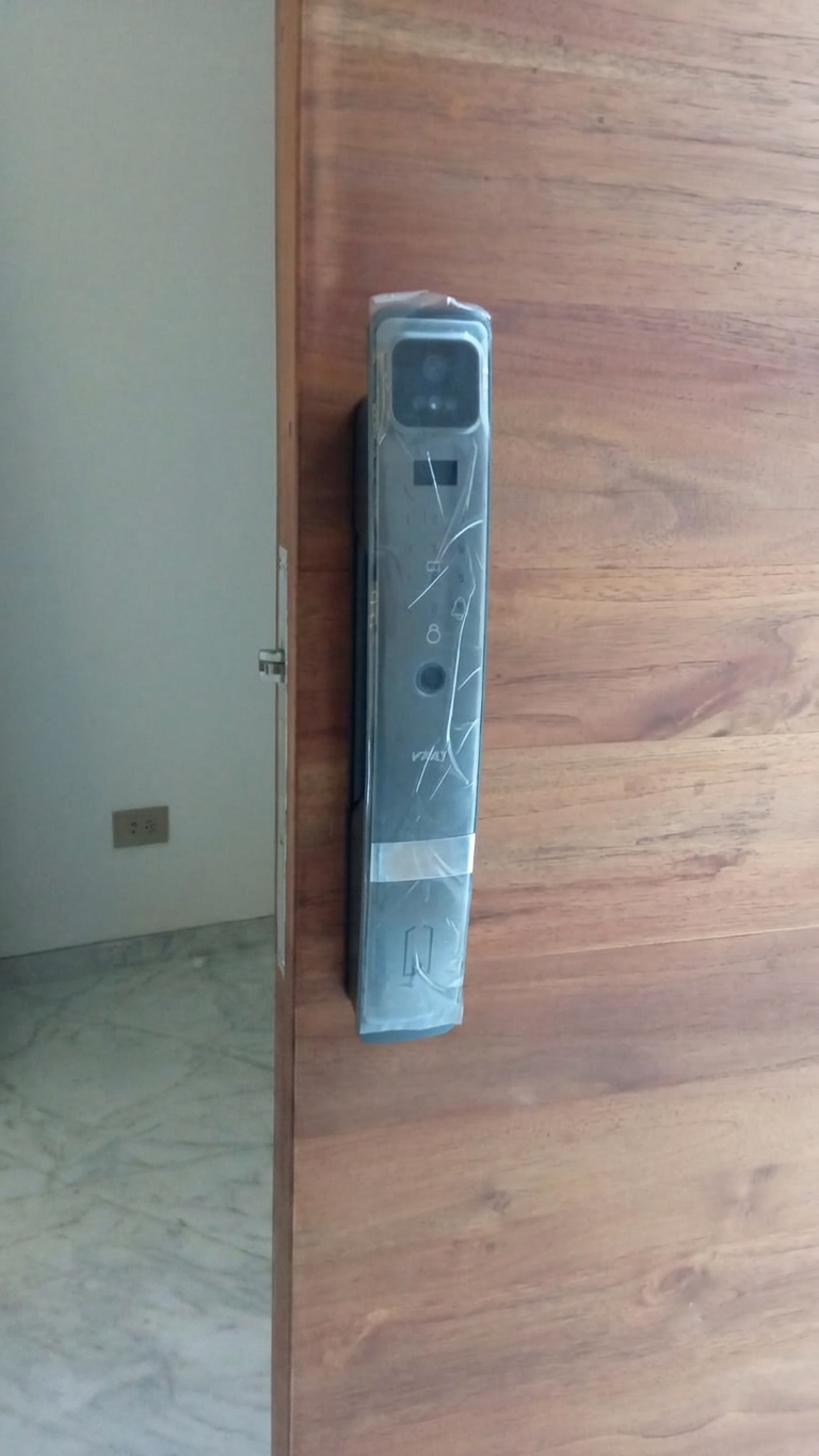 Cambio de cerraduras profesional en Barranquilla